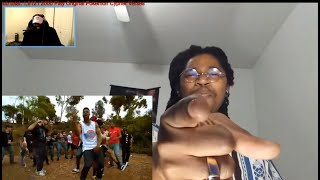 shofu and Frwiends Watch Pokemon Cypher 2019  Reactors 2 [upl. by Avra]