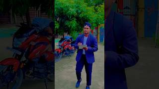 Bank lon wala bank lon lonwala shorts viralvideo trending youtube ytshort funny funnyvideo [upl. by Dyan21]