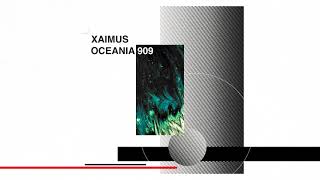 xaimus  Oceania 909 from quotClub Fantastic Synthetic Dance 2020quot [upl. by Eitteb]