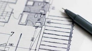 COMPRENDRE La différence entre plan de coffrage et plan coffrage ferraillage شرح [upl. by Jonas]