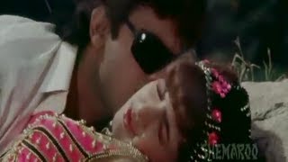 Alluda Majaka Movie Songs  Red Red Bugge Song  Chiranjeevi Ramya Krishna amp Rambha [upl. by Sender375]