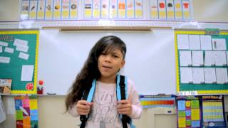 Sandy Hook Elementary Tribute song Heaven by BABY KAELY directed and produced by WILL I AM [upl. by Amehr]