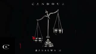 Candour by Babalwa M Full Album Mix [upl. by Timms]