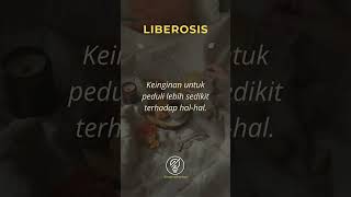 Liberosis  Quote Inspirasi Quote Motivasi by inspirasitiaphari [upl. by Ontine561]