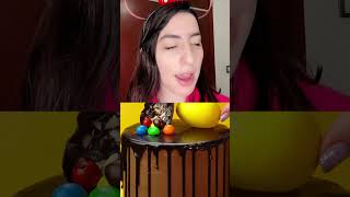 1 hora De los Mejores Tiktoks de Leidys Sotolongo 🤣 Storytime Con Pastel parte 30 [upl. by Bordie28]