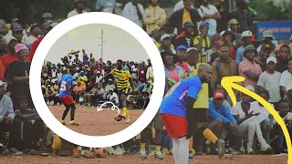 Kasi Flava PSL league  Part 2  Somhlolo Stadium Katlehong🔥🔥🔥🔥 [upl. by Hastings779]