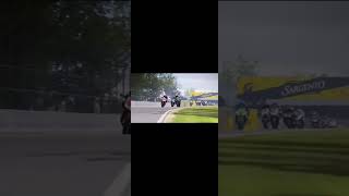 R1 Bike racing video 🏍️ [upl. by Ysteb]