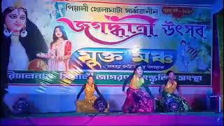 choli ka picha kya hai  চলি কা পিছে [upl. by Sierra]