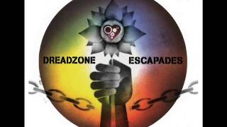 dreadzone  roosevelt high escapades album 2013 [upl. by Iny]