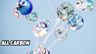 Understanding Ions The Basics of Cation [upl. by Eslehc]