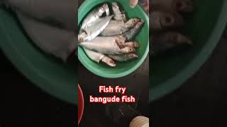 trendingshorts viralvideos recipecooking kudlada hudugi food fish [upl. by Nadab]