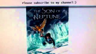 Son of Neptune Pt 106 [upl. by Ching]