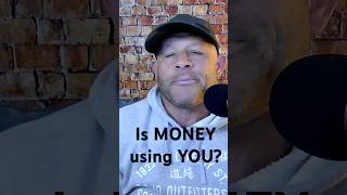 Did you know that money christian jesus money [upl. by Socram]