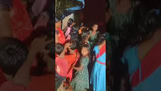 Dehati dance bhojpuri songs 💃🕺👯🌺🥀💔💯 [upl. by Richey316]