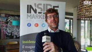 Digital Marketing Automation  Paolo Zanzottera [upl. by Judd]