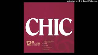 Chic  Everybody Dance DJ Cliffs Disco MIx [upl. by Bronson]