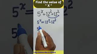 Saawil saloni Teri😱😱 youtubeshorts maths mathstricks reasoning hindisong viralvideo [upl. by Dohsar]