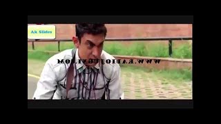 ᴴᴰ  PK 2 Full Movie 2017  PK 2 Official Trailer  Aamir Khan New Movie 2017 Trailer [upl. by Ietta426]