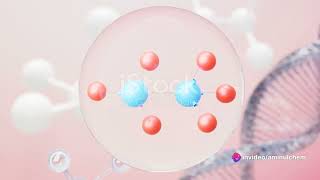 Freundlich Adsorption Isotherm Model [upl. by Arahset]