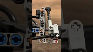 Macpherson Strut Suspension [upl. by Meingolda428]