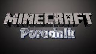 MineCraft Poradniki 1 Xenon 162 Jak zainstalować [upl. by Llemmart857]