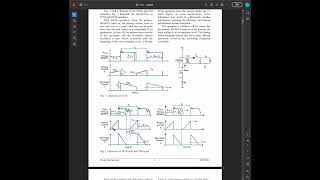 Misunderstandings about flyback power supply 1 [upl. by Huoh]