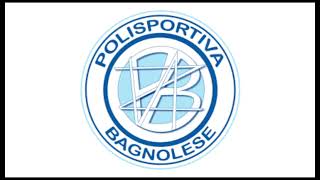 Ύμνος Μπανιολέζε  Anthem Bagnolese  Inno Bagnolese Italy [upl. by Itagaki]