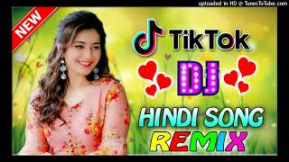 Dj Song💙  Top Dj  Hard Bass ❤️‍🔥  JBL Dj Remix  Old Hindi Dj Song ✨ Hindi dj song160K [upl. by Lehacim]