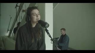 Ólafur Arnalds  Particles feat Nanna Bryndis Hilmarsdottir [upl. by Metah]