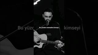 🎶 Güncel Gürsel Artıktay  Bu Yüzden güncelgürselartıktay buyüzden [upl. by Dennie168]