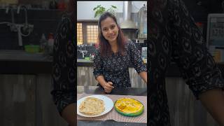 Na Favourite Recipe swapnavaitla youtubeshorts youtube foryou travel food funny Thammafun [upl. by Dita]