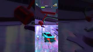 GameCar RacingEntertainingshortvideo [upl. by Chung]