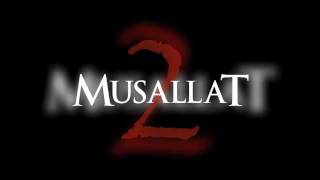 Musallat 2 Teaser [upl. by Llehcram224]