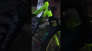 VKYCYCLE editing video🚲💥💥 shorts cycling [upl. by Earvin]