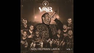 Ralenti feat Oswald  mickael guirand 2021  Vayb  Vayb 2021 [upl. by Vanzant]