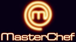 Masterchef US S01E10 6 Chefs Compete [upl. by Enelaehs]