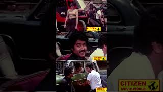 നാണയം  Nanayam Full Movie  MammoottyampMohanlal  MadhuampSrividya  Seema  Malayalam Super Hit Movie [upl. by Raphaela]