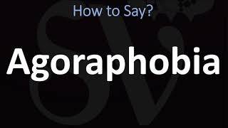 Ophidiophobia Meaning [upl. by Gilbertina]