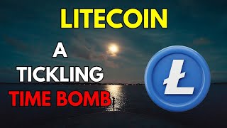 LITECOIN LTC Price News Today Technical Analysis and Price Prediction 20232024 [upl. by Charles]