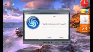 Tutorial  Como Baixar e Instalar Spore [upl. by Ahsats]