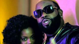 Bad Gyal Anthem  Demarco DJ AKAMPS Extended Beat Version Two 2 OFFICIAL MUSIC VIDEO HD [upl. by Birdt]