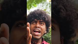 சைனா பழம் comedy panamatta funny fun tamilcomedy [upl. by Anelagna]