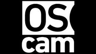 oscam to ubuntu en 3 minutes [upl. by Morentz735]