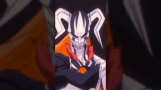 Vasto Lorde「 Ichigo」 I anime edit bleachedit ichigo [upl. by Woodhead32]