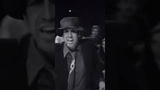 Yuppi du Adriano Celentano 1975 [upl. by Eceinaj]