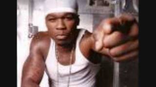 50 Cent ft Elephant Man  Shizzle My Nizzle Ja Rule Diss [upl. by Onahpets]