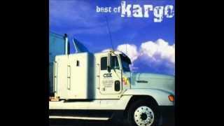 Kargo  Best Of Kargo 2001  Full Mix Albüm [upl. by Penn]