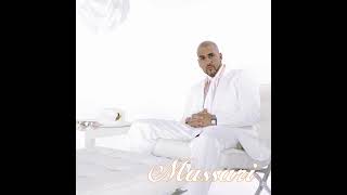 Massari  smile for me [upl. by Banky]