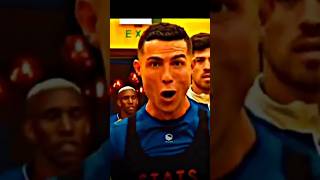 الدووون كريستيانو ⚽foryou funny viralvideo ronaldo video [upl. by Haas348]