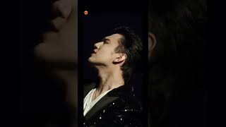 SOSDimash✨dimashqudaibergen hauser bestsinger bestvoice dimashdears [upl. by Jeffers]